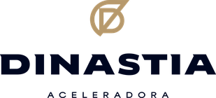 Dinastia Hub