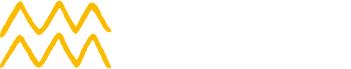 Richard Rasmussen
